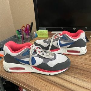 Nike air Max women